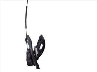 bontott FORD FIESTA VI Bal hátsó Ajtózár