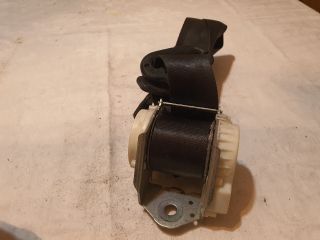 bontott FORD FIESTA VI Bal hátsó Biztonsági Öv