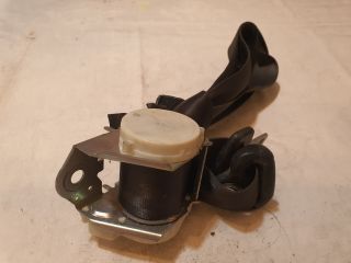 bontott FORD FIESTA VI Bal hátsó Biztonsági Öv