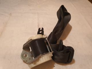 bontott FORD FIESTA VI Bal hátsó Biztonsági Öv