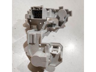 bontott FORD FIESTA VI Bal Hátsó Lámpa Foglalat