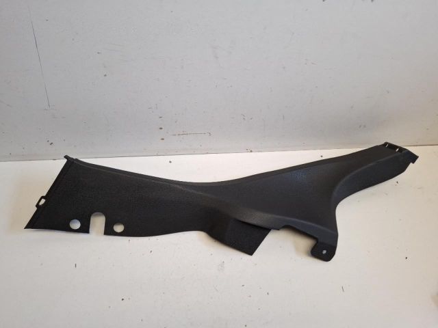 bontott FORD FIESTA VI Bal hátsó Ülés melletti Kárpit