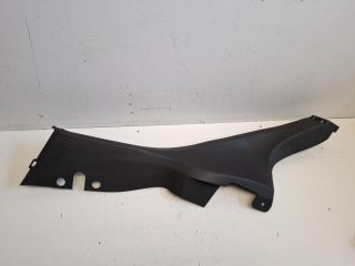 bontott FORD FIESTA VI Bal hátsó Ülés melletti Kárpit