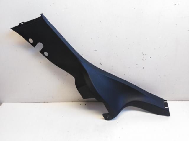 bontott FORD FIESTA VI Bal hátsó Ülés melletti Kárpit