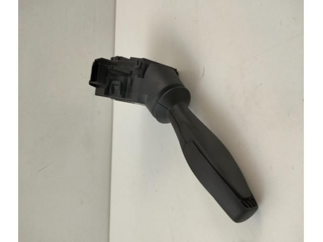 bontott FORD FIESTA VI Bal Kormánykapcsoló Irányjelző