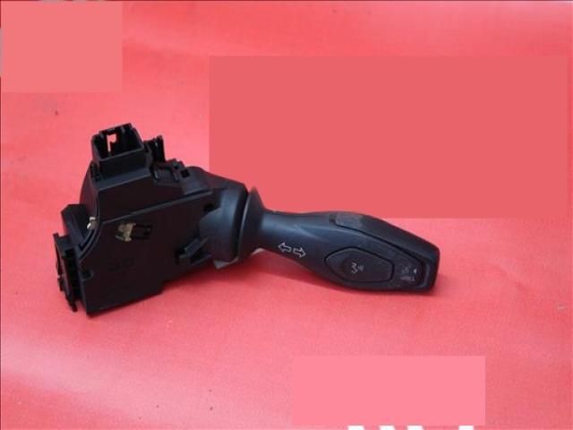 bontott FORD FIESTA VI Bal Kormánykapcsoló Irányjelző