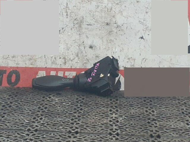 bontott FORD FIESTA VI Bal Kormánykapcsoló Irányjelző