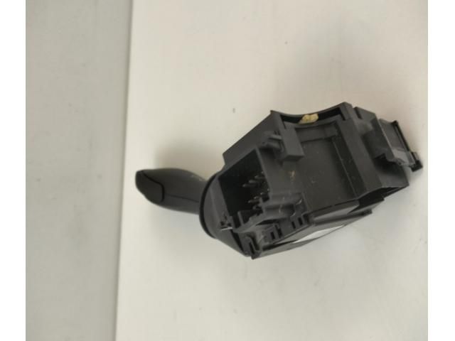 bontott FORD FIESTA VI Bal Kormánykapcsoló Irányjelző