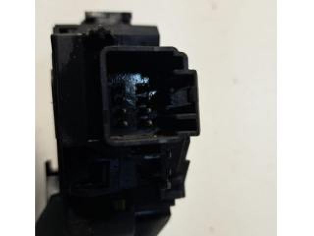 bontott FORD FIESTA VI Bal Kormánykapcsoló Irányjelző