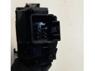 bontott FORD FIESTA VI Bal Kormánykapcsoló Irányjelző