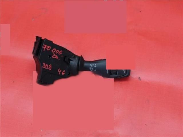 bontott FORD FIESTA VI Bal Kormánykapcsoló Irányjelző