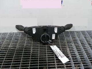 bontott FORD FIESTA VI Bal Kormánykapcsoló Irányjelző