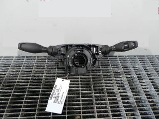 bontott FORD FIESTA VI Bal Kormánykapcsoló Irányjelző