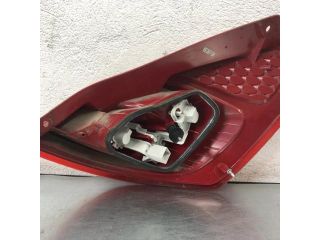 bontott FORD FIESTA VI Bal Külső Hátsó Lámpa