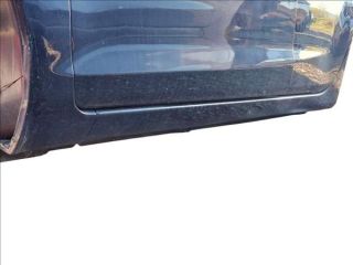 bontott FORD FIESTA VI Bal Küszöb