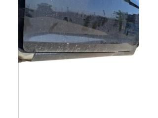 bontott FORD FIESTA VI Bal Küszöb