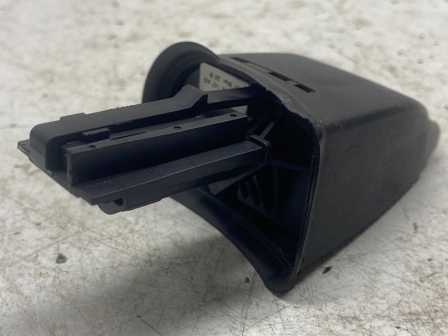 bontott FORD FIESTA VI Bal Multikormány Kapcsoló