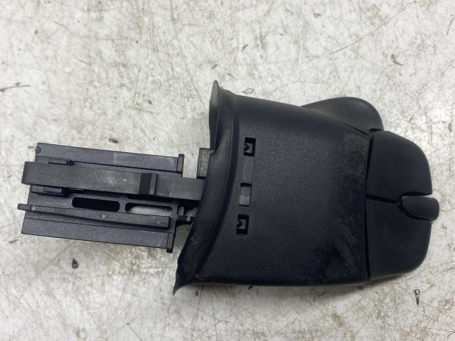 bontott FORD FIESTA VI Bal Multikormány Kapcsoló