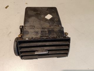 bontott FORD FIESTA VI Bal Szellőző