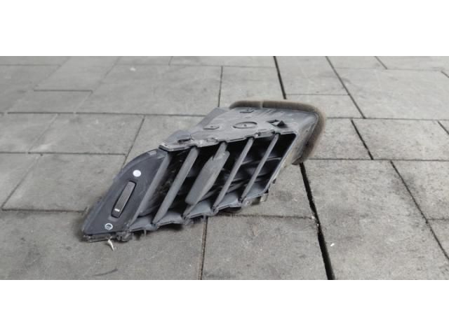 bontott FORD FIESTA VI Bal Szellőző