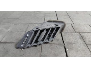 bontott FORD FIESTA VI Bal Szellőző