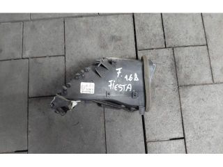 bontott FORD FIESTA VI Bal Szellőző