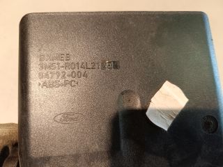 bontott FORD FIESTA VI Bal Szellőző