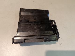 bontott FORD FIESTA VI Bal Szellőző