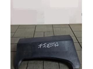 bontott FORD FIESTA VI Bal Térdlégzsák