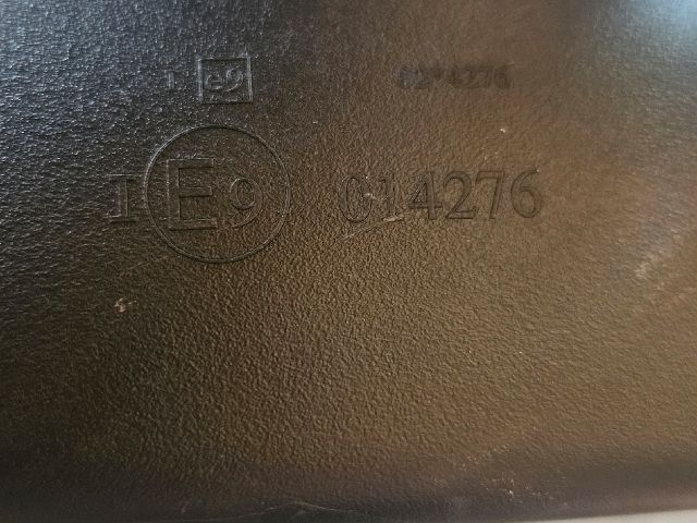 bontott FORD FIESTA VI Belső Visszapillantó Tükör