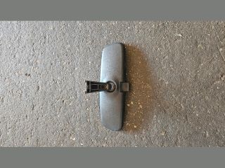 bontott FORD FIESTA VI Belső Visszapillantó Tükör