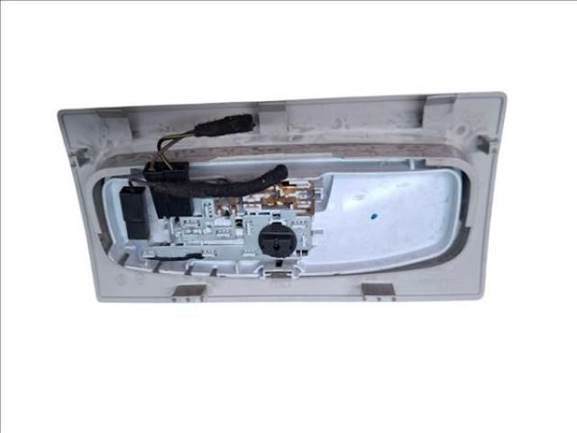 bontott FORD FIESTA VI Beltér Világítás Első