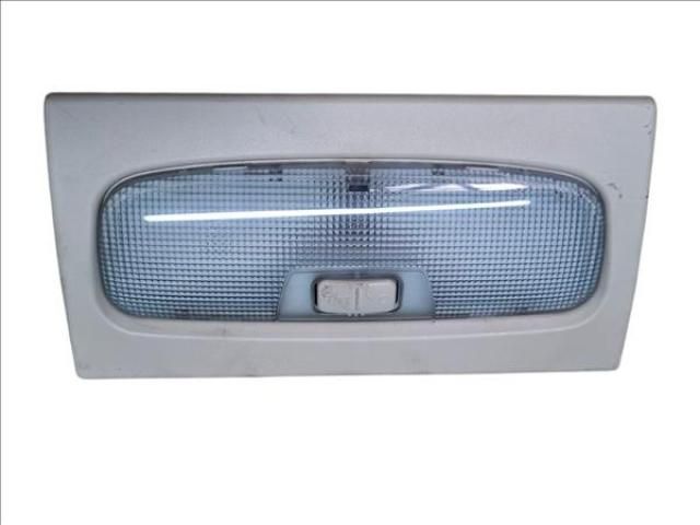 bontott FORD FIESTA VI Beltér Világítás Első