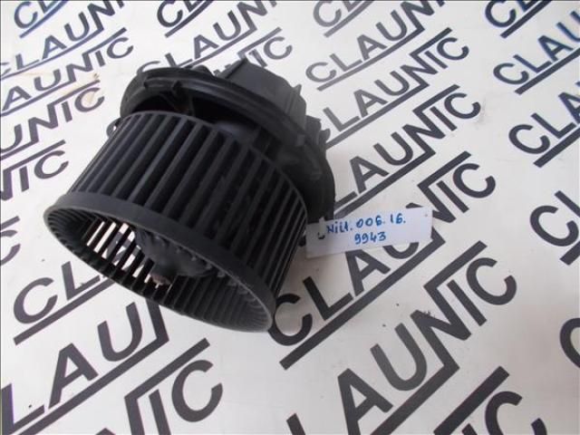 bontott FORD FIESTA VI Bluetooth Elektronika