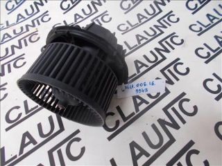 bontott FORD FIESTA VI Bluetooth Elektronika