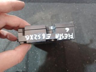 bontott FORD FIESTA VI Bluetooth Elektronika