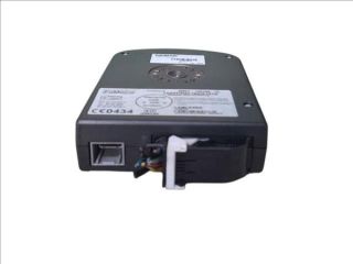 bontott FORD FIESTA VI Bluetooth Elektronika