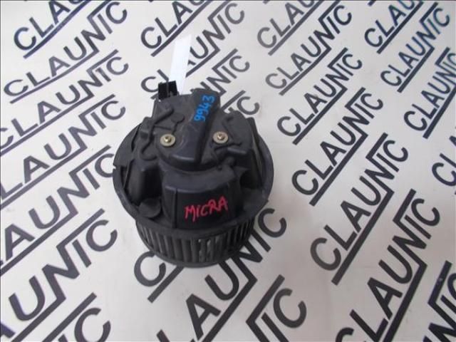 bontott FORD FIESTA VI Bluetooth Elektronika