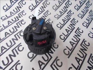 bontott FORD FIESTA VI Bluetooth Elektronika