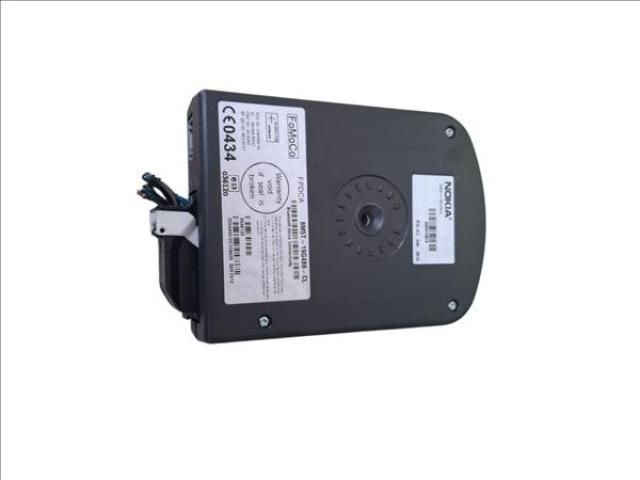 bontott FORD FIESTA VI Bluetooth Elektronika