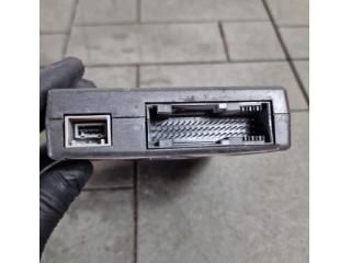 bontott FORD FIESTA VI Bluetooth Elektronika