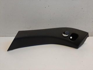 bontott FORD FIESTA VI Csomagtér Kárpit