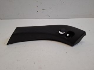 bontott FORD FIESTA VI Csomagtérajtó Kárpit