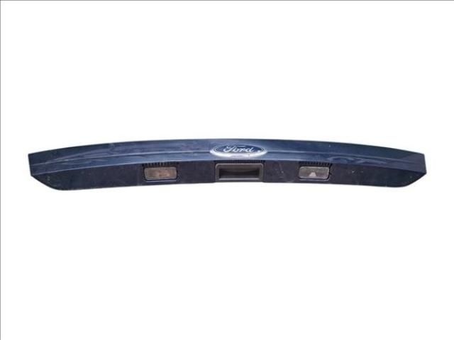 bontott FORD FIESTA VI Csomagtérajtó Kilincs