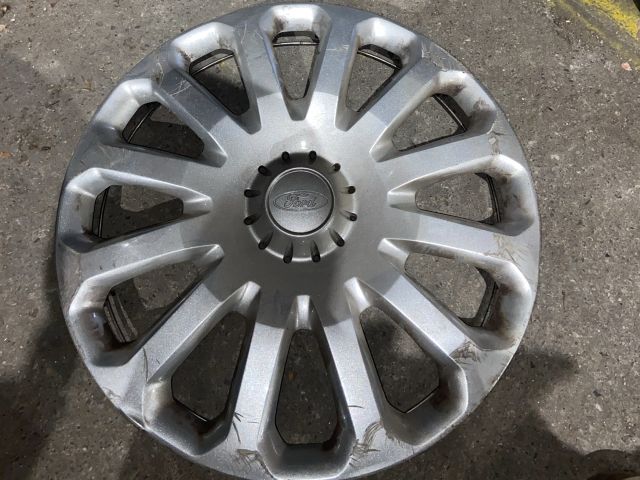 bontott FORD FIESTA VI Dísztárcsa (1 db)