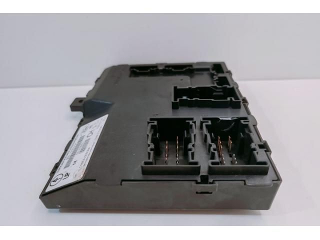 bontott FORD FIESTA VI Elektronika (Magában)