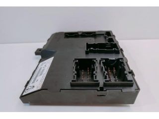 bontott FORD FIESTA VI Elektronika (Magában)