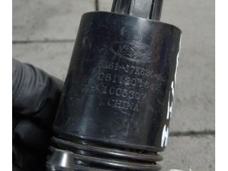 bontott FORD FIESTA VI Első Ablakmosó Szivattyú