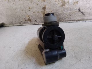 bontott FORD FIESTA VI Első Ablakmosó Szivattyú