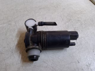 bontott FORD FIESTA VI Első Ablakmosó Szivattyú